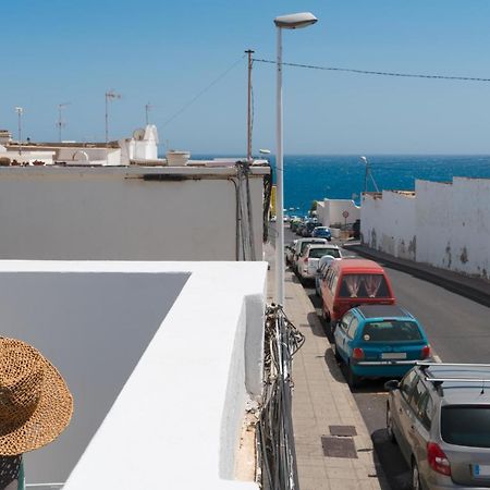 Sabbia Suites Noa Boutique Apartments Puerto del Carmen  Eksteriør bilde