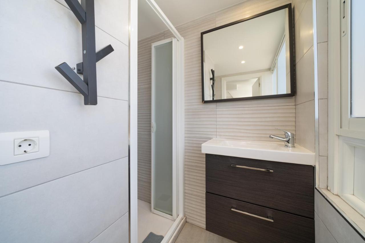 Sabbia Suites Noa Boutique Apartments Puerto del Carmen  Eksteriør bilde