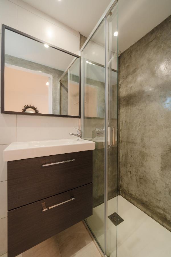 Sabbia Suites Noa Boutique Apartments Puerto del Carmen  Eksteriør bilde