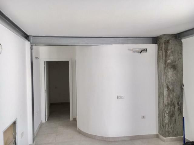 Sabbia Suites Noa Boutique Apartments Puerto del Carmen  Eksteriør bilde
