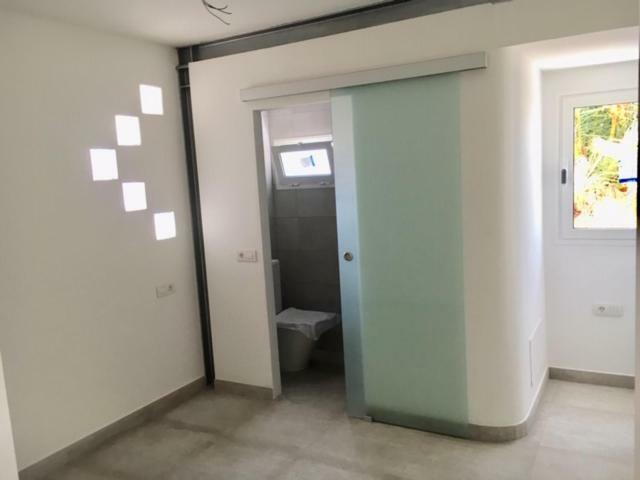 Sabbia Suites Noa Boutique Apartments Puerto del Carmen  Eksteriør bilde