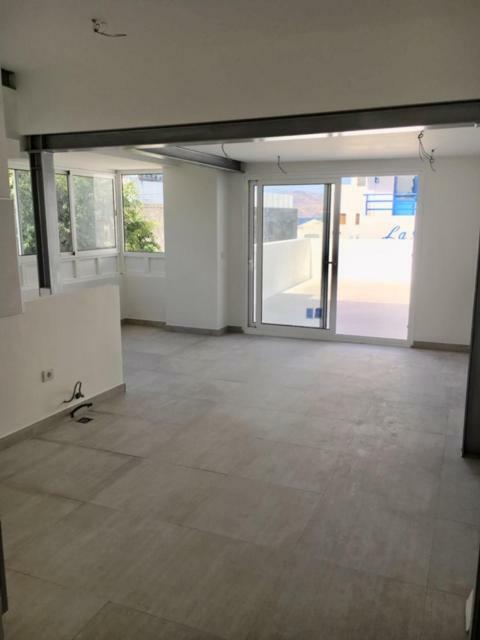 Sabbia Suites Noa Boutique Apartments Puerto del Carmen  Eksteriør bilde