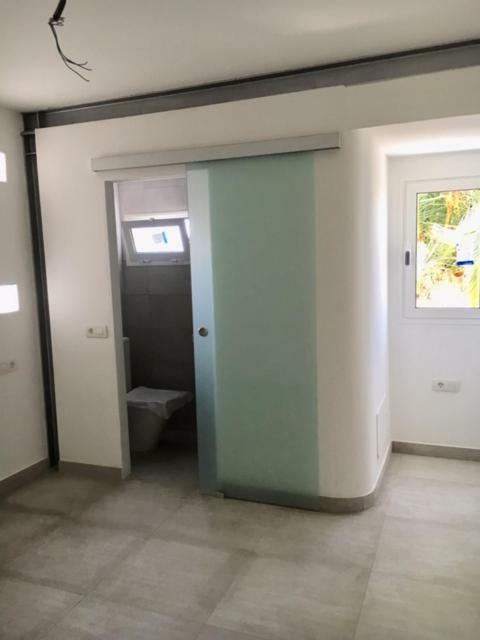 Sabbia Suites Noa Boutique Apartments Puerto del Carmen  Eksteriør bilde